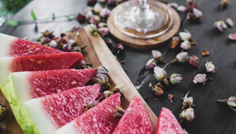 Chính sách vận chuyển