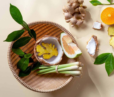 Bình Dị Để Yêu – Khi bức tranh trở thành nhịp cầu tri ân phụ nữ Việt